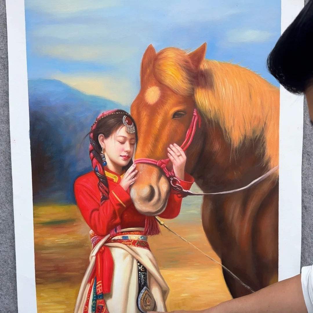 书法书法作品多次参加