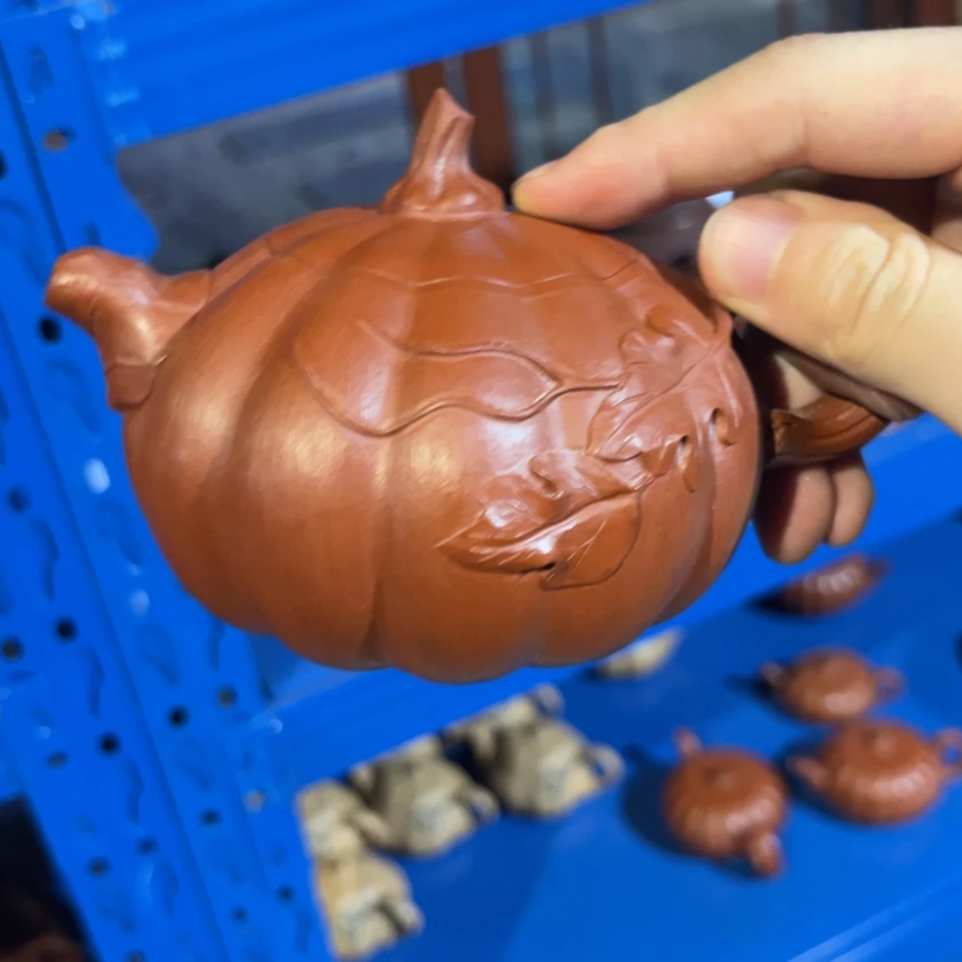 茶壶紫砂紫砂紫砂紫砂紫砂