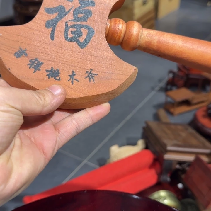 手工艺品琉璃红木工艺品底座等