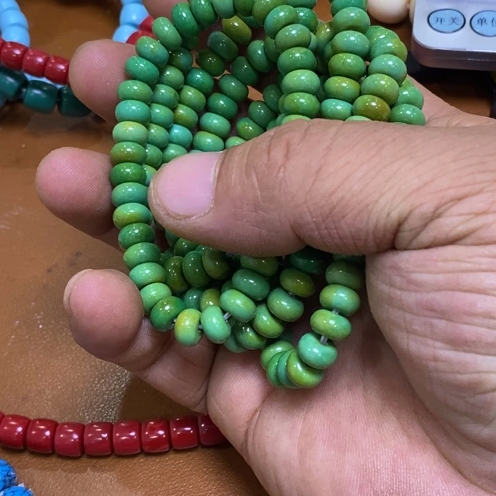 木质工艺品5888888