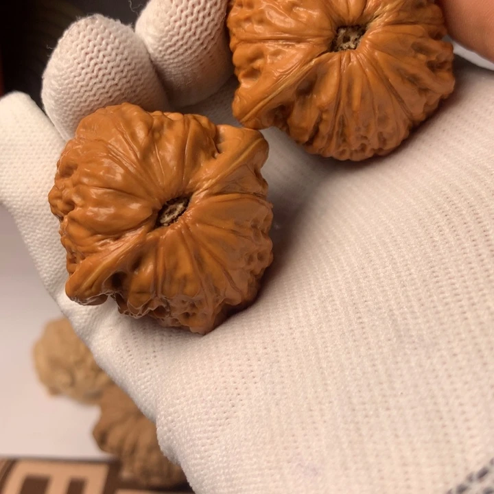 深***伴铁锤28根装在锅底的