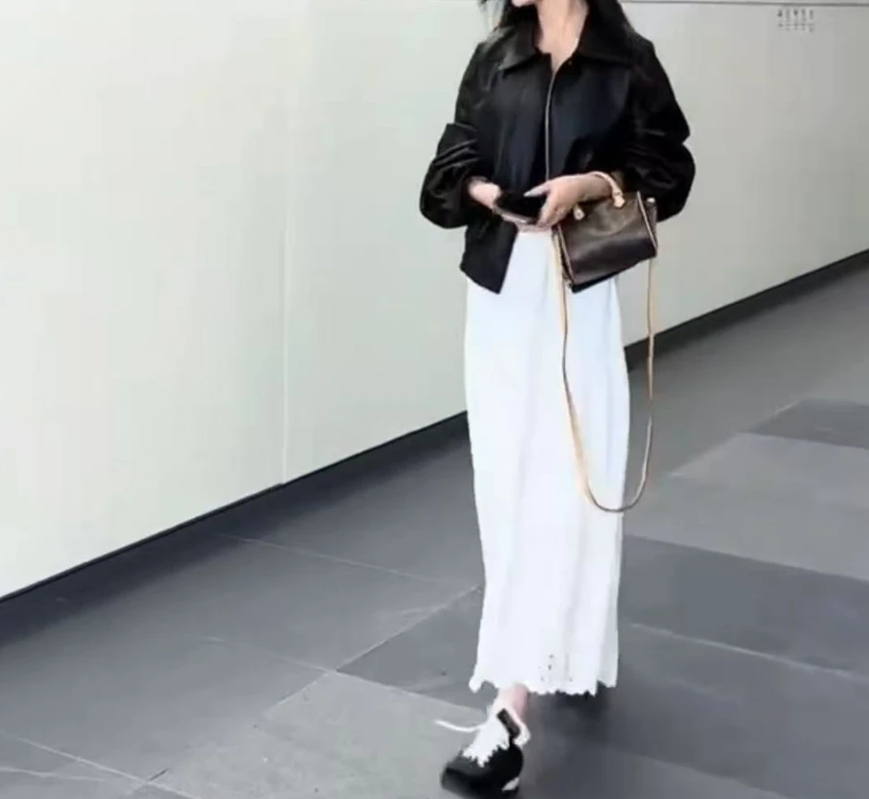 时尚潮流百搭精品女装zsx23740