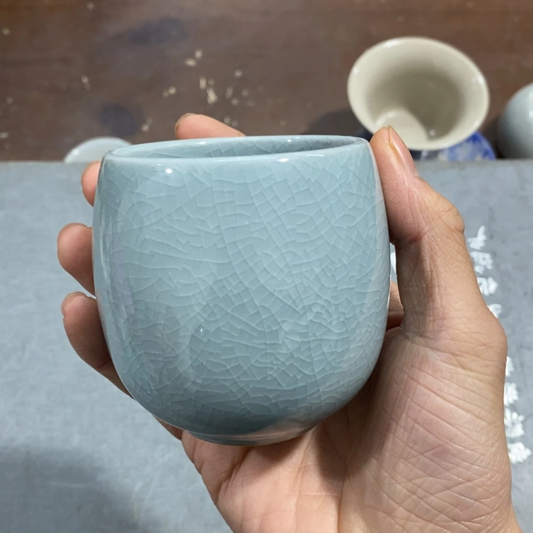 陶瓷等行业的生产经营活动和