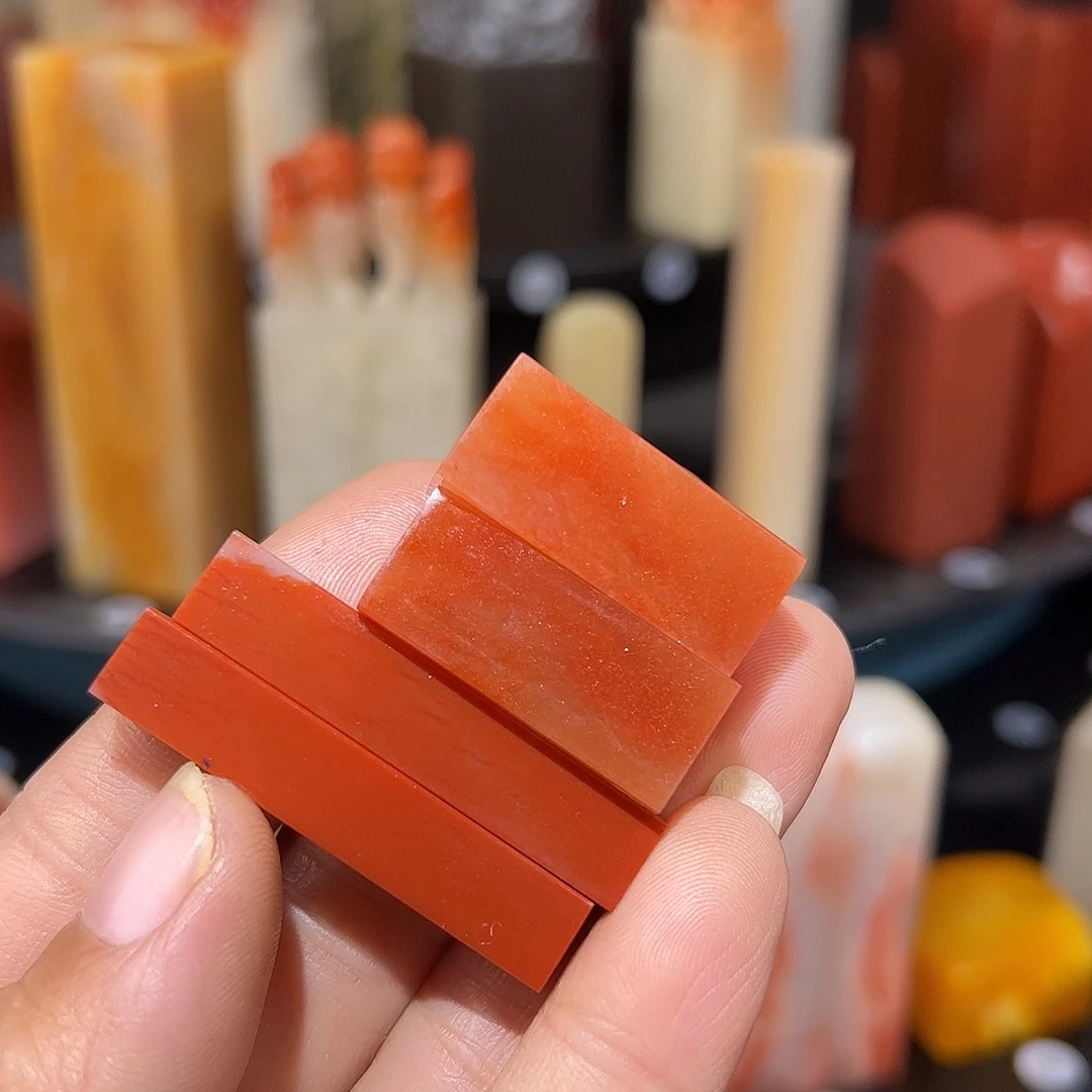 无***天印石寿山石hlfhhjjkkkkkkk