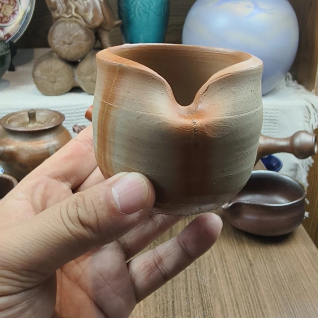 瓷片瓷片瓷片瓷片瓷片瓷片