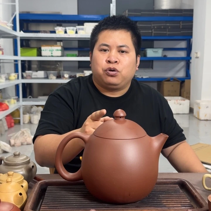 茶壶紫砂88888888888