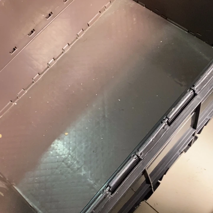 夭***瓷片茶具茶具影响力茶具