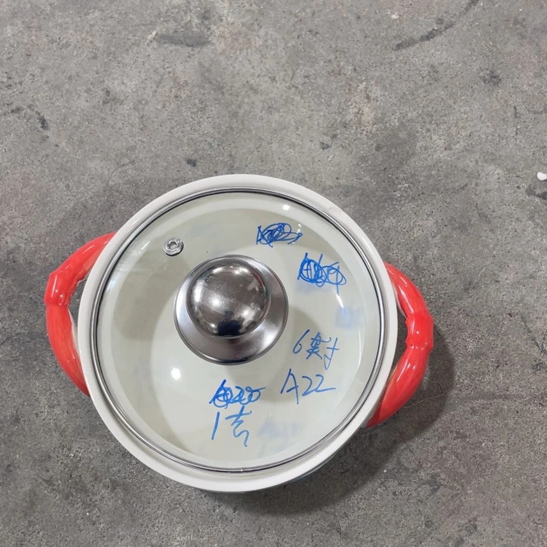 瓷片微瑕陶瓷餐具默认微瑕22