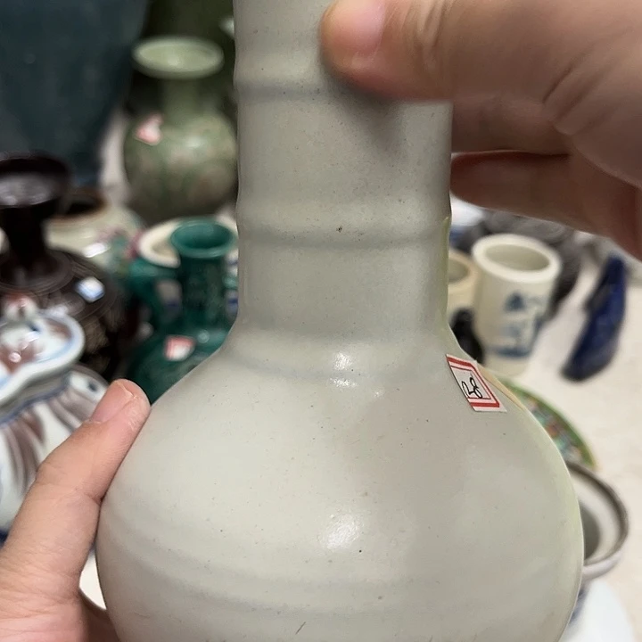 好货靓货漂亮好货