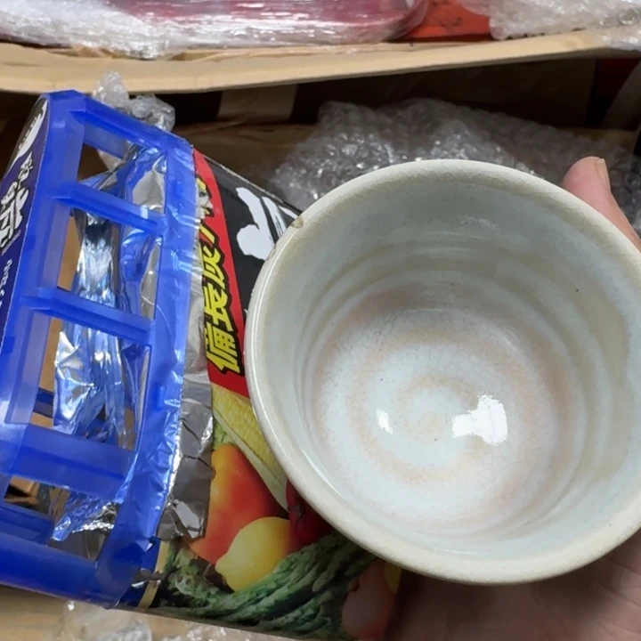 凡***6心流阁瓷片瓷片瓷片a6