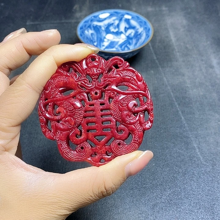 紫砂闪购链接一图一物