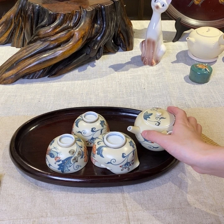 陶11111111111111111111