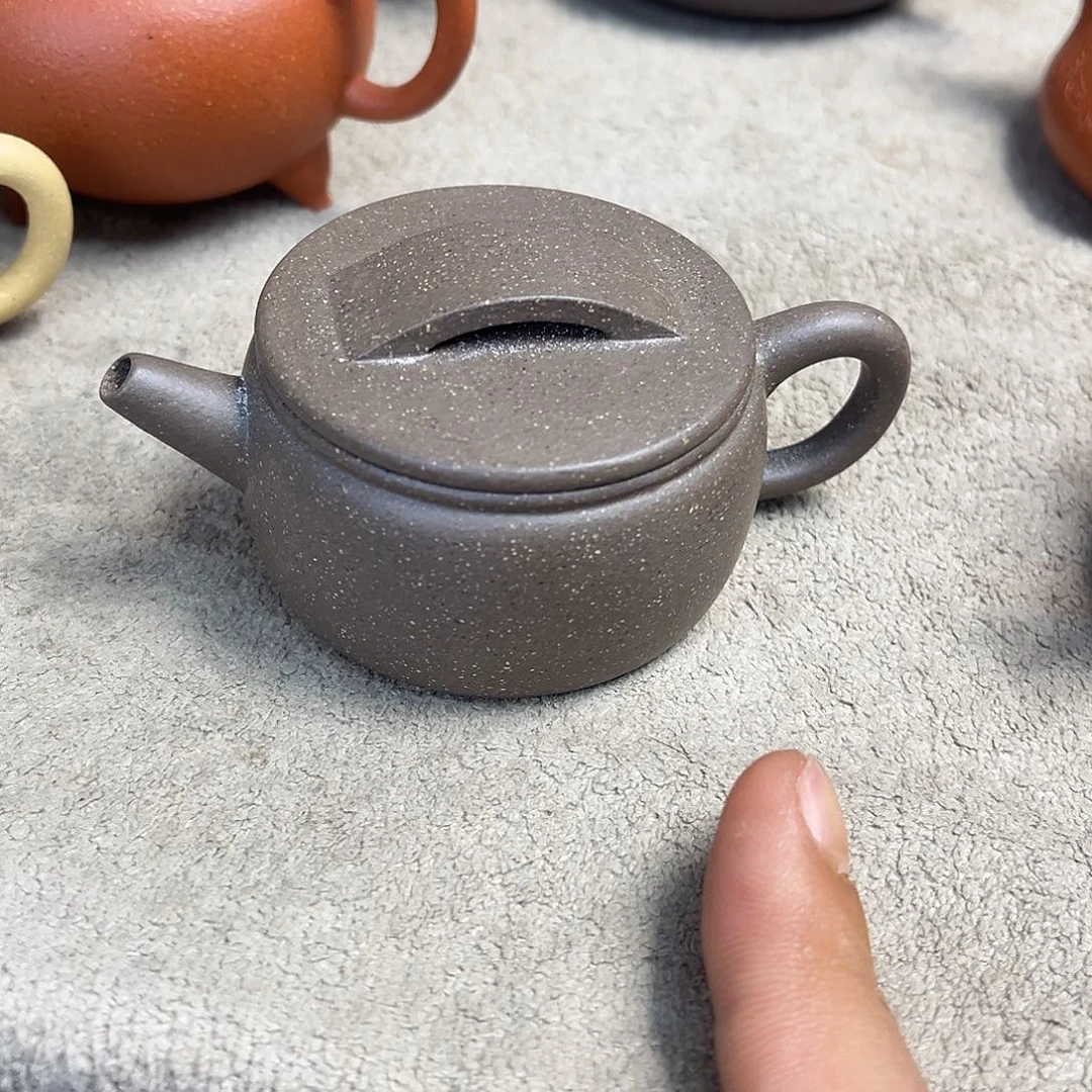 茶壶紫砂飞**讯福利待遇