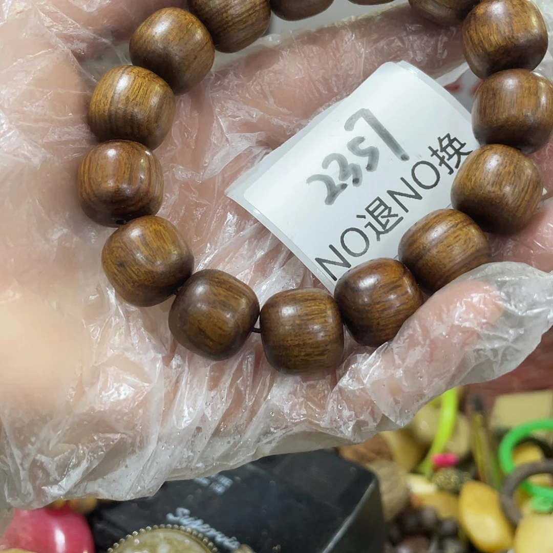 安***光其他2357工艺品222