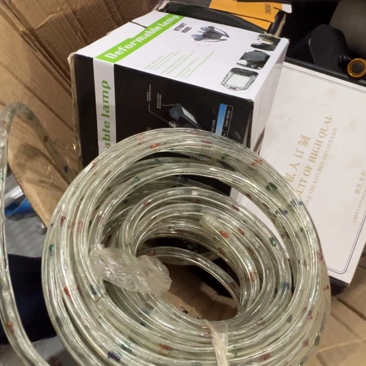 178-灯具杂货链接介意勿拍