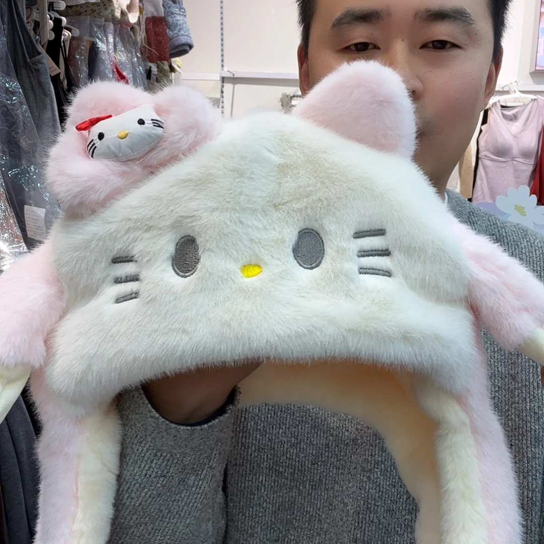 小***。三醋酯纤维七月男友说他