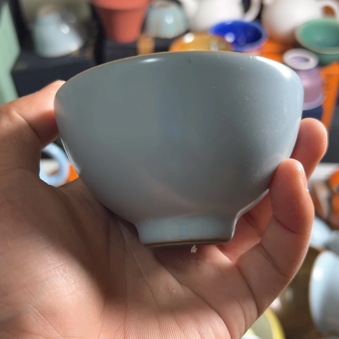 无运费险略有微瑕介意勿拍