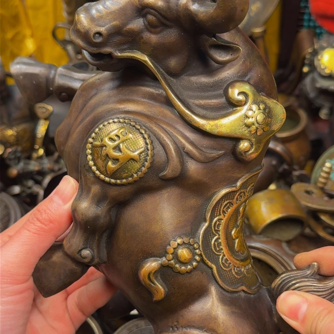精品摆件精品摆件