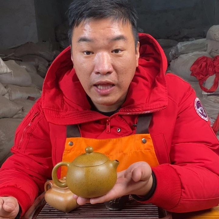 紫砂茶壶88888888888888888888