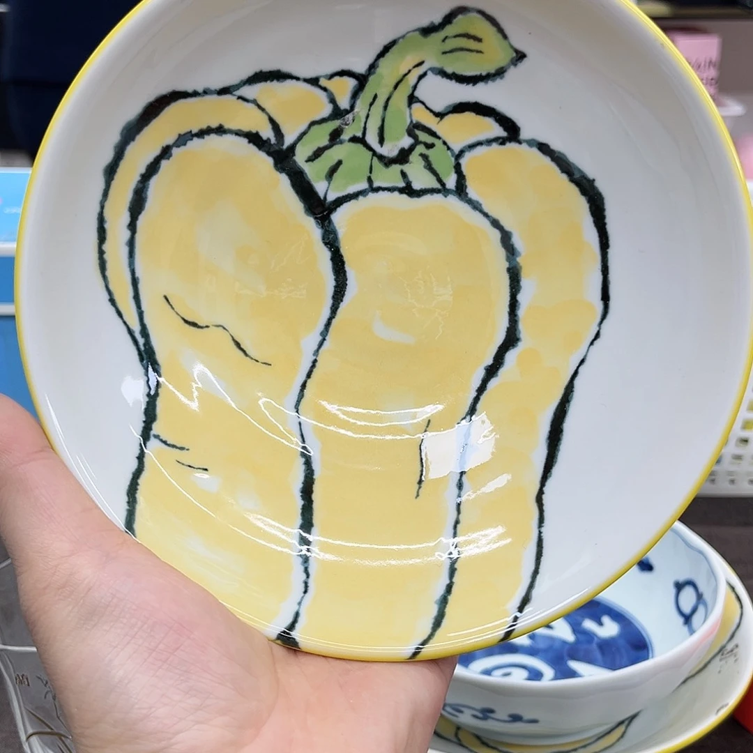 瓷片@@8888happyday