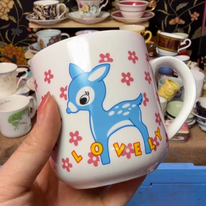 瓷片瓷片瓷片瓷片