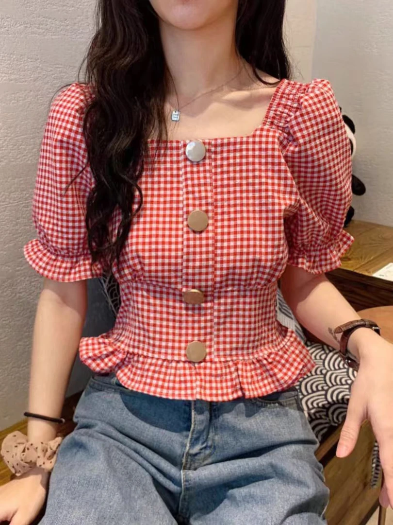 直播新字01-110女装