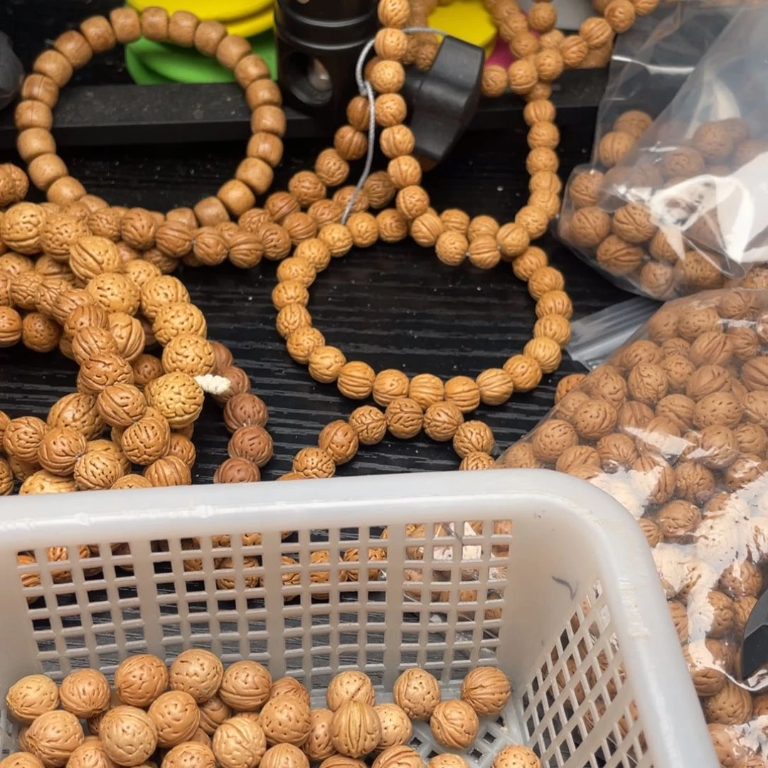 【闪购商品】嘻*哈私人定制，不退不换50米打孔