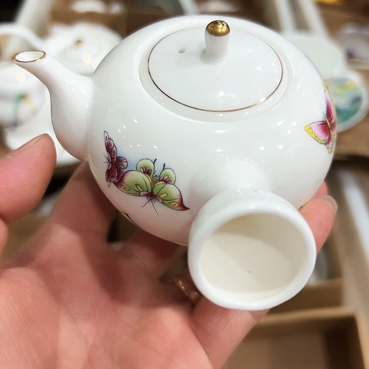 瓷器瓷器瓷器瓷器123456789…