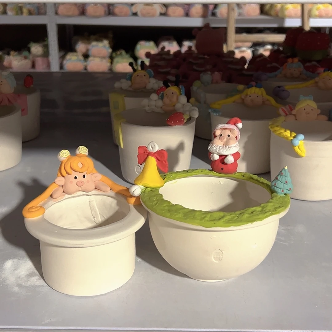 满百包邮微瑕不售后