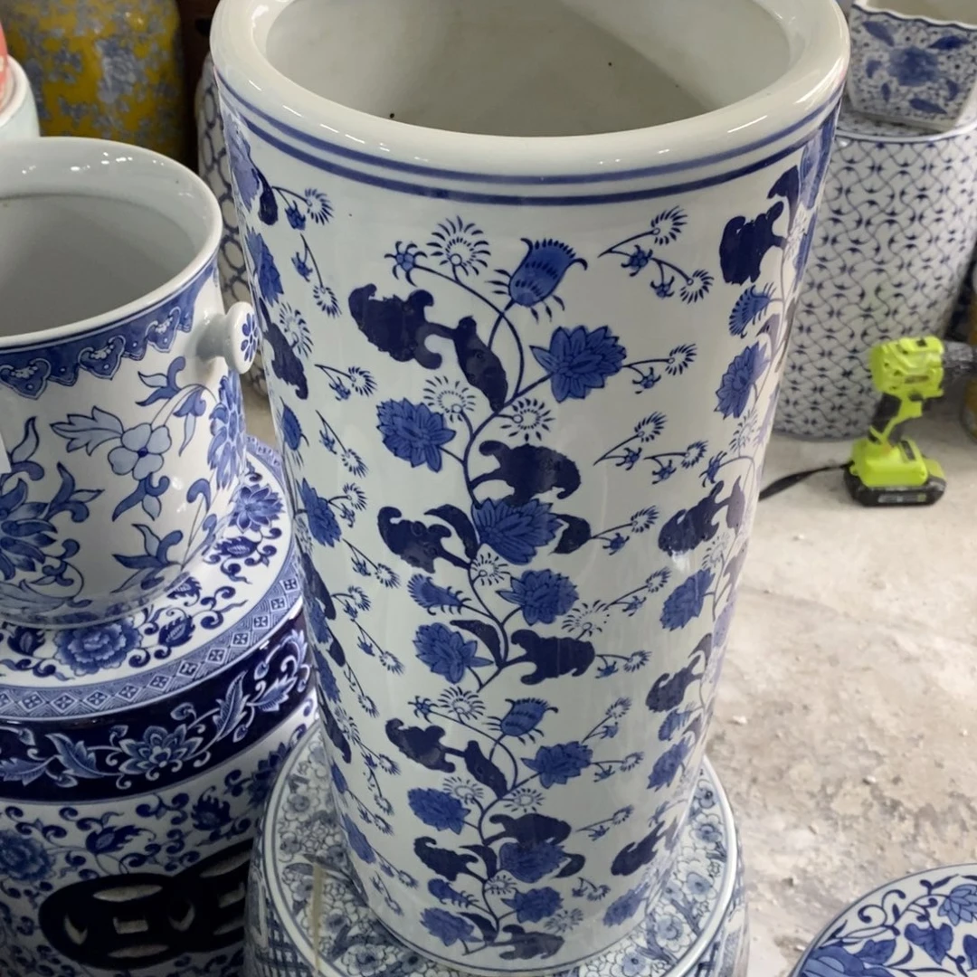 微瑕介意勿拍摆件