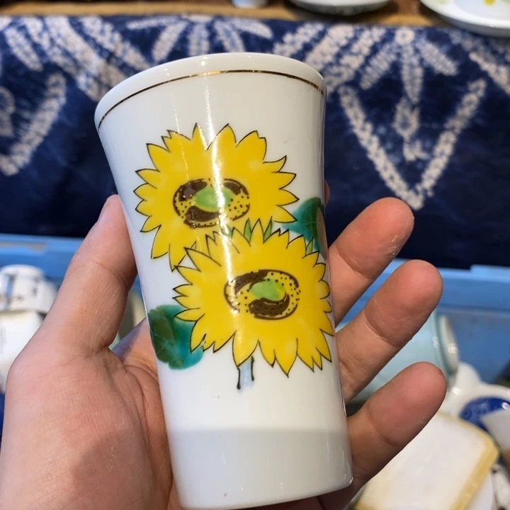 瓷片瓷器瓷器瓷器