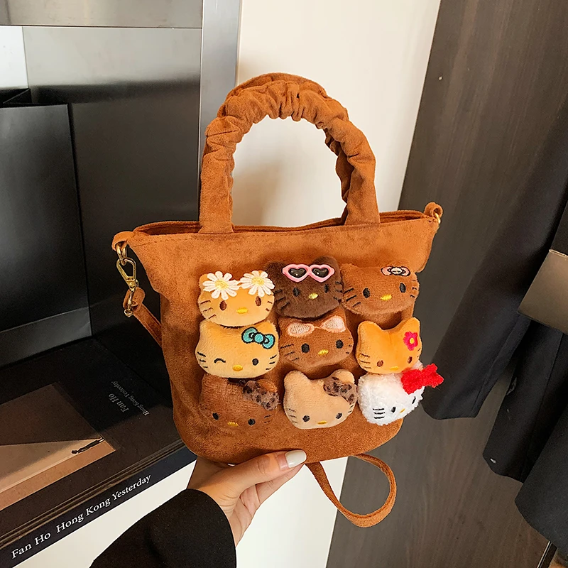 包包大气高级网红款爆款小众新款洋气复古百搭网红单肩款包包