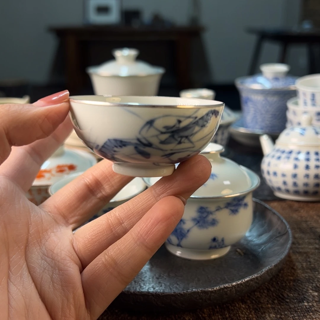 茶杯111111111111111111