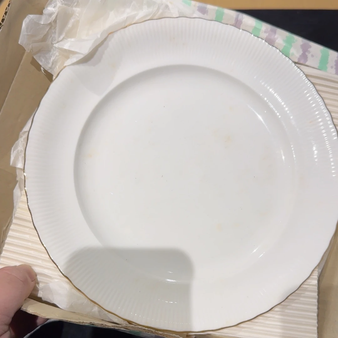 瓷器瓷器瓷器瓷器瓷器