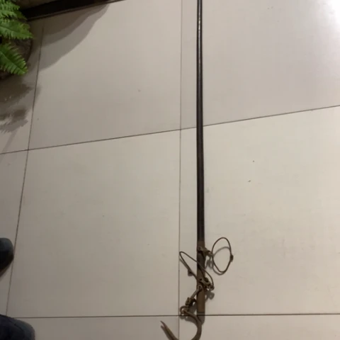 泥塑奥**行陶瓷陶瓷陶瓷陶瓷