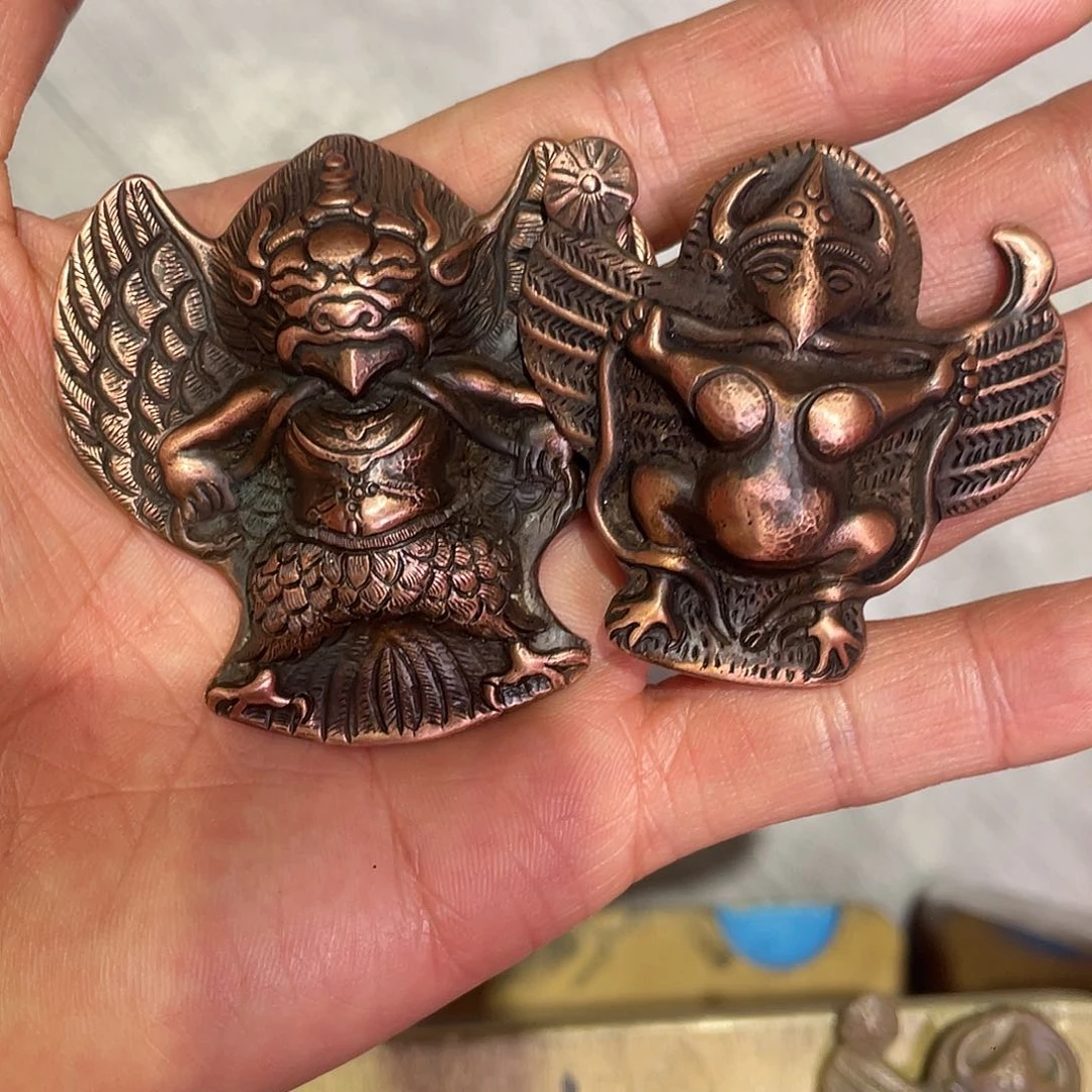 1*8啊啊啊啊啊啊啊啊啊