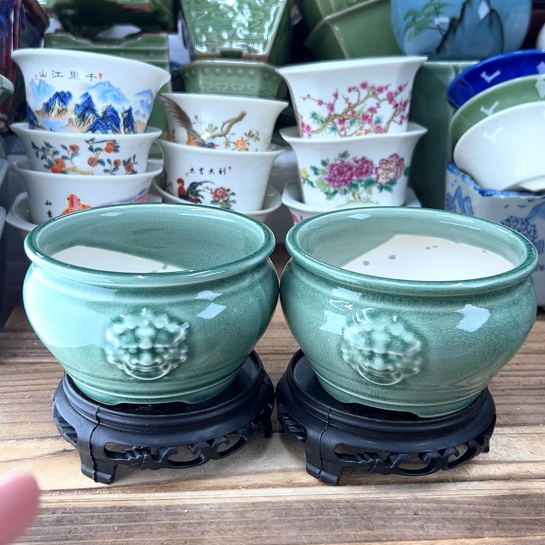 陶瓷陶瓷陶瓷陶瓷