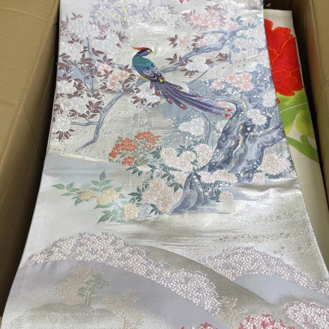 织绣织锦，织锦，织锦