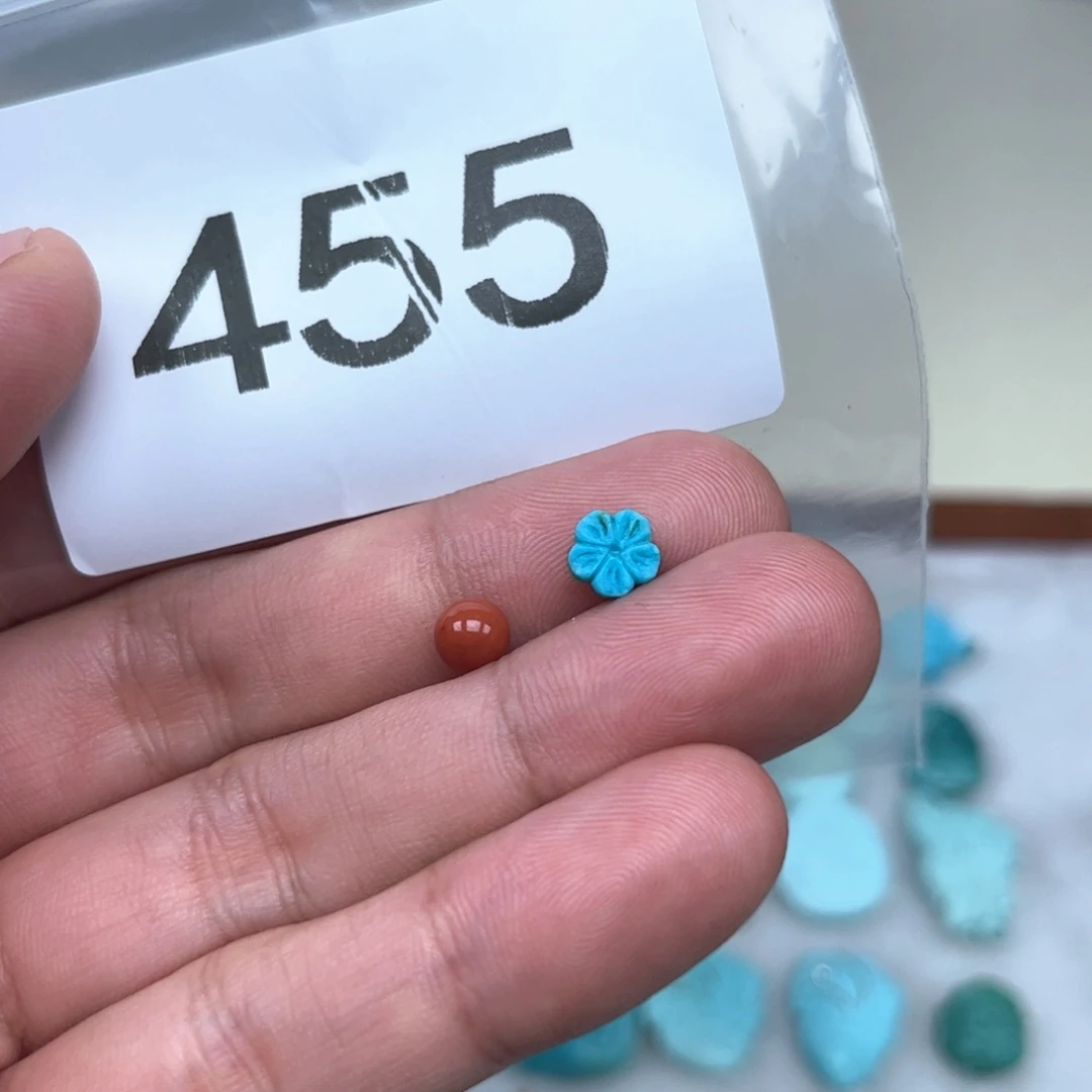 南红玛瑙未镶嵌珠宝奇石