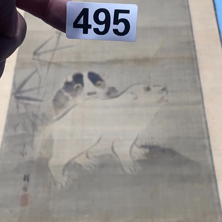 远***者双层神清气爽人神清气爽