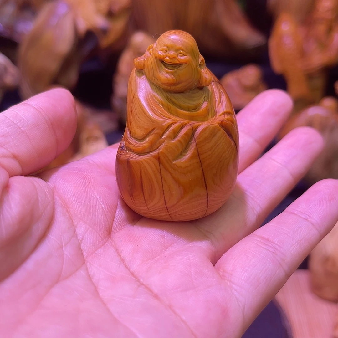 柏木88888888888888888