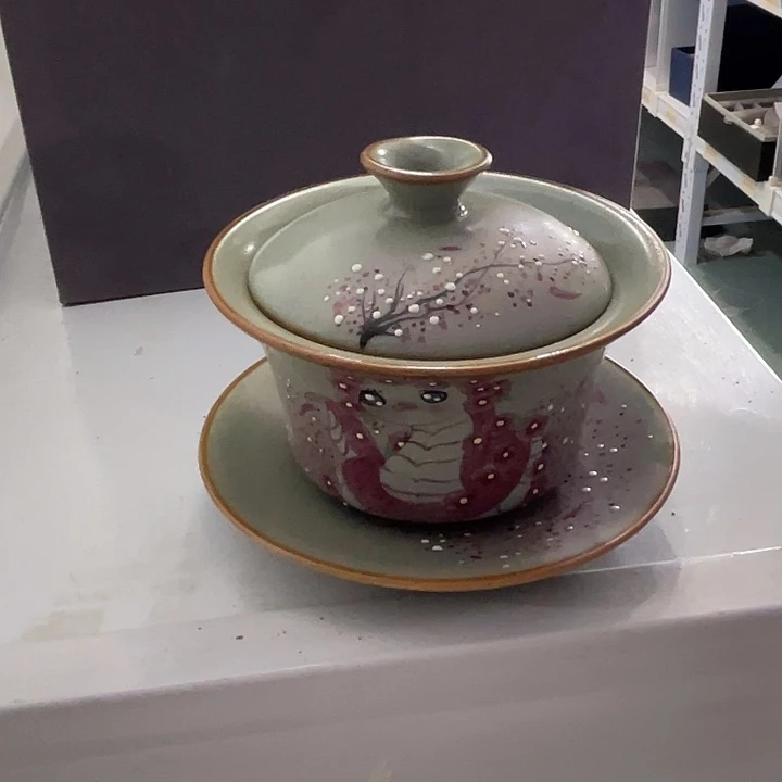 福利待遇多多哦哦哦