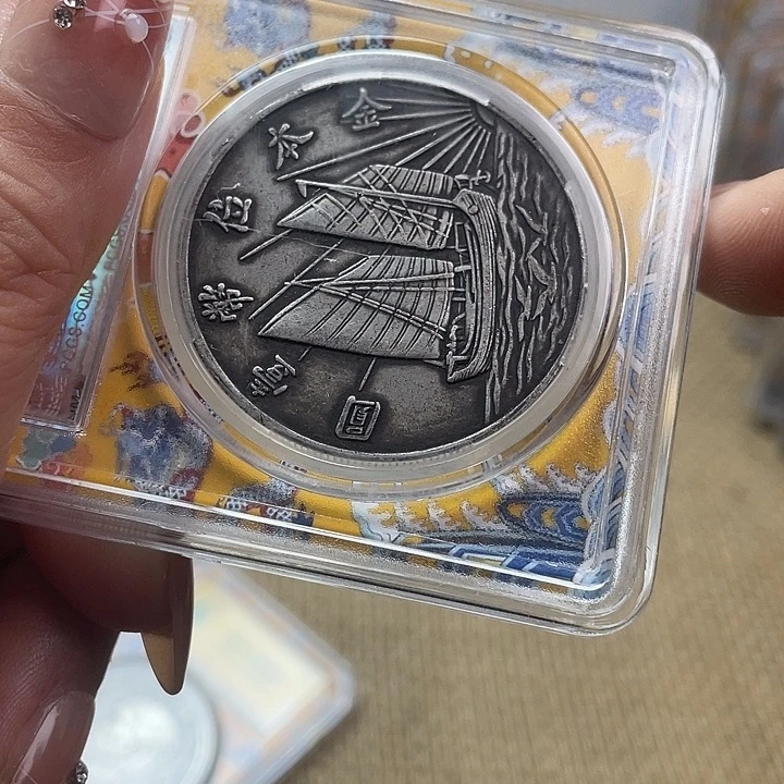 合金家具复古工艺