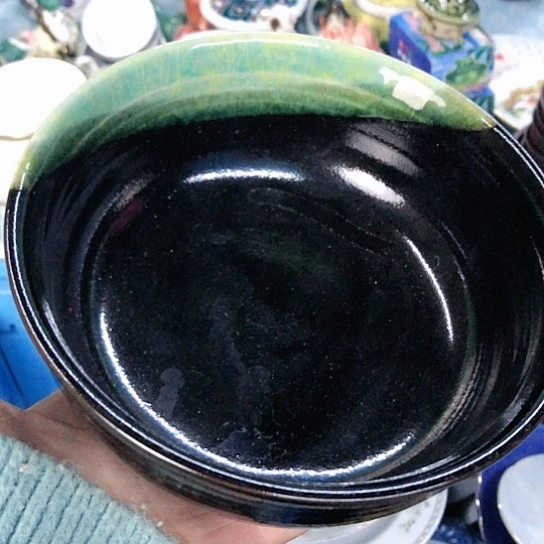 【闪购商品】瓷片瓷片瓷片瓷片