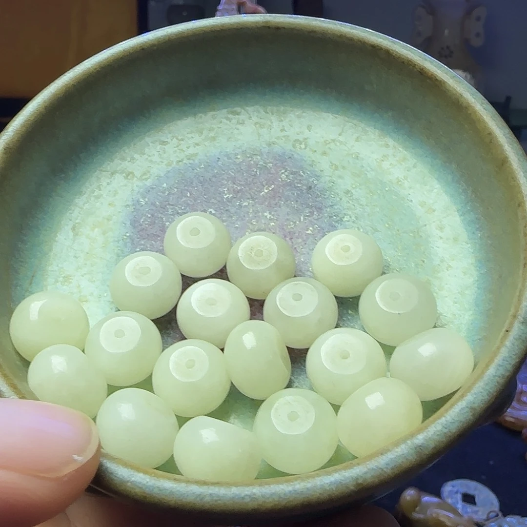 泛***泛其他好物件送到家里面