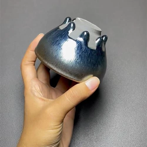 【闪购商品】茶盏-679............