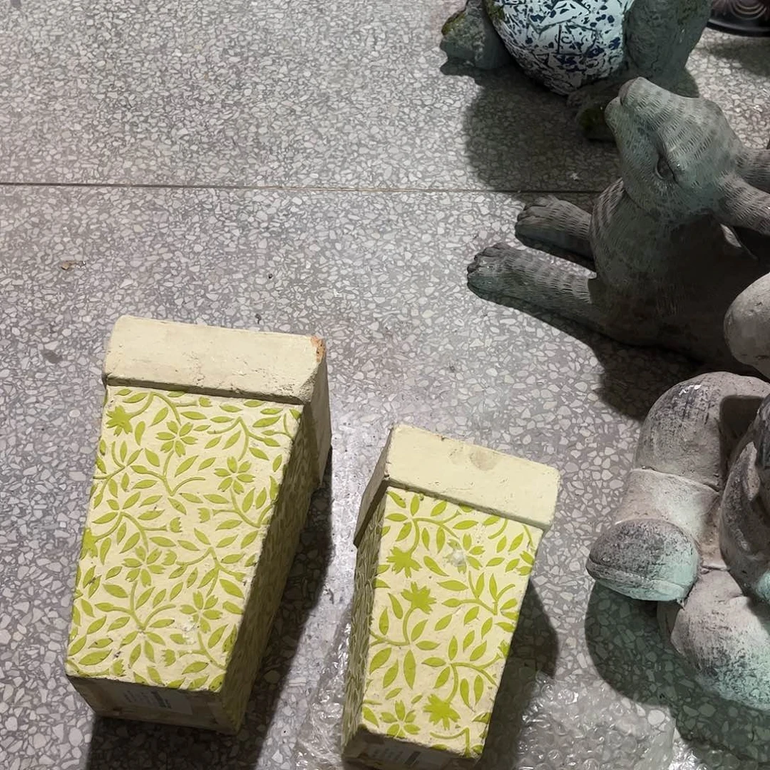 复合咯****哈微瑕特价不退不换