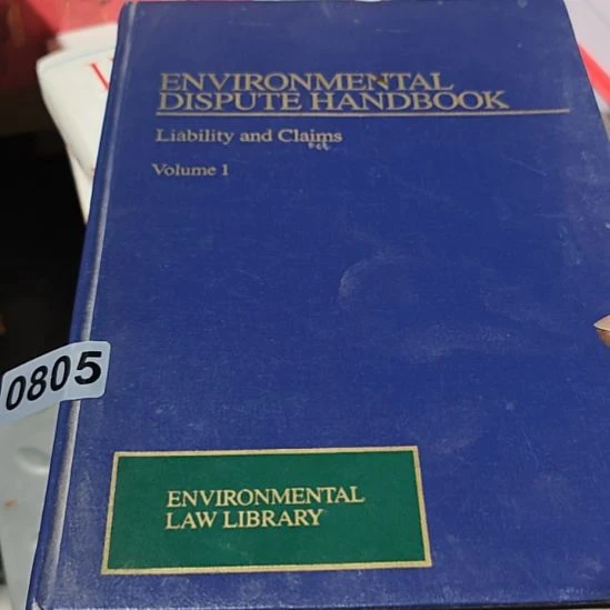 805号外文书看好品相下单