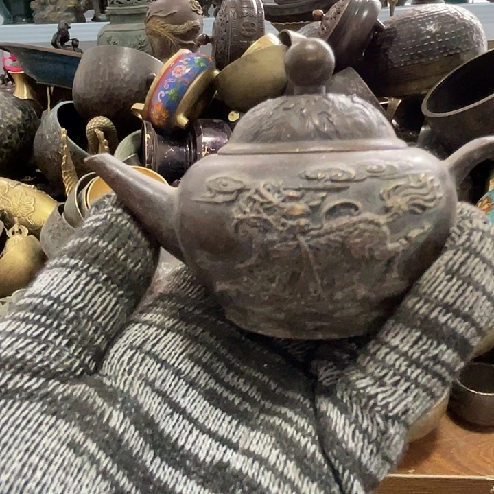 工艺品哈哈哈哈哈哈哈哈哈哈哈