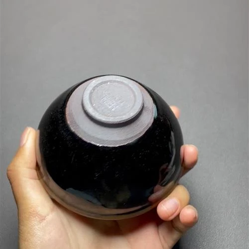 【闪购商品】茶盏-698............